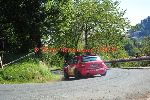DSC_9328.JPG